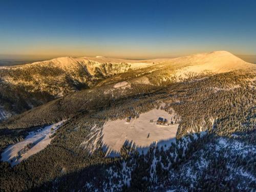 phpBk6Jwp 2021 03 15 18 00 26-min