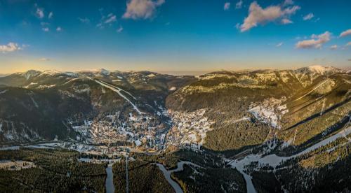 phpClf4M0 2021 03 15 18 07 54-min