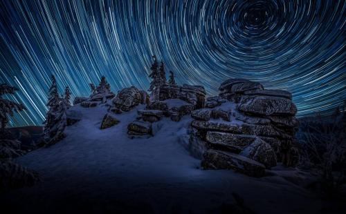 phpDIqtVK 2021 03 15 18 13 08-min