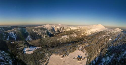 phpTgLNOj 2021 03 15 18 06 00-min