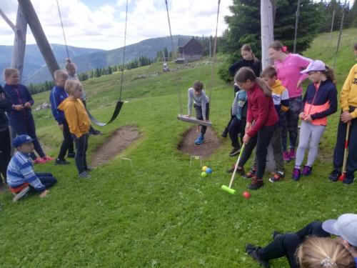 php28hI4R 2022 03 24 21 49 32