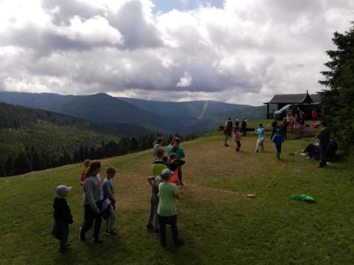 phpDYL5IL 2022 03 24 21 49 32