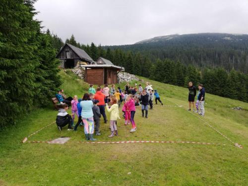 phpHpSE02 2022 03 24 21 49 32