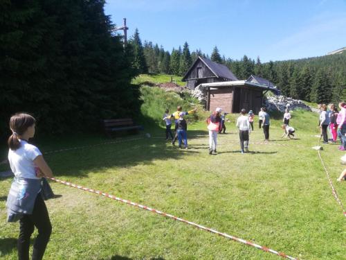 phpMV1dRj 2022 03 24 21 49 32