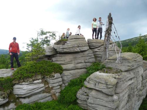 phpR5MGSR 2022 03 24 21 48 47