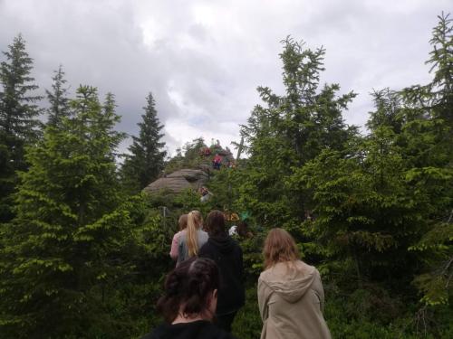 phpWoqeA3 2022 03 24 21 49 32