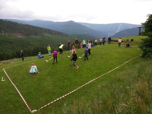 phpY2I2aK 2022 03 24 21 49 04