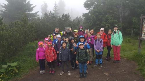 phpb33Lz3 2022 03 24 21 49 04