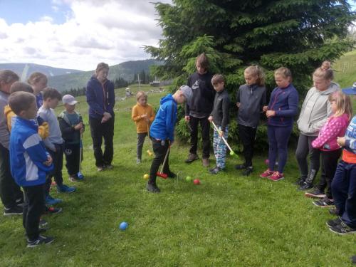 phpcHD9Ik 2022 03 24 21 49 32