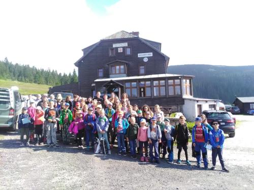 phpfh4GaH 2022 03 24 21 48 47