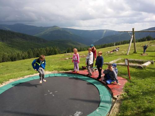 phpr3Jrs7 2022 03 24 21 49 04