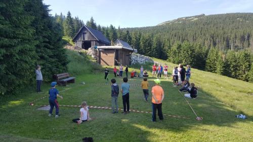 phpyKLe0J 2022 03 24 21 49 04