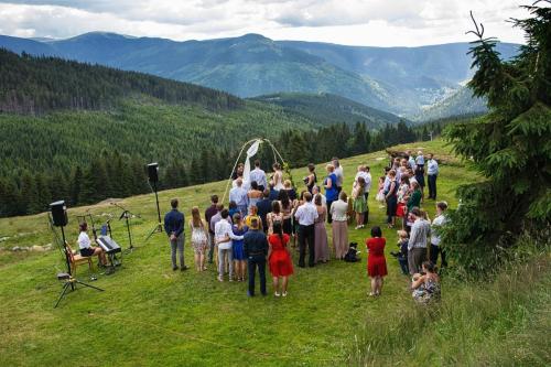 phpDu4omf 2021 12 02 19 08 28