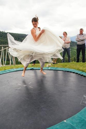 phpIfGOMq 2021 12 02 19 08 28