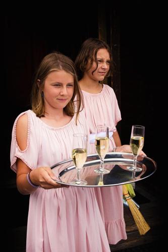 phpPfeoPO 2021 12 02 19 08 28