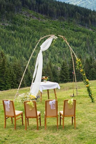 phpXJc6jd 2021 12 02 19 08 28