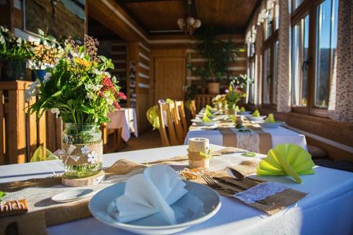 phpXxuaLH 2021 12 02 19 08 28