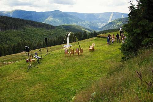 phplWoU0h 2021 12 02 19 08 28