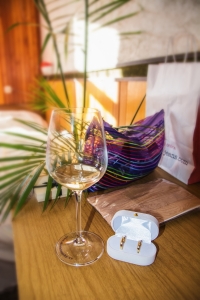 uvod phpdYBKUF 2021 12 02 19 08 28-small